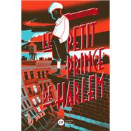 Le Petit Prince de Harlem by Mikal Thvenot, 9782278089888