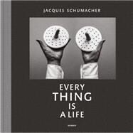 Jacques Schumacher by Schumacher, Jaques; Levy, Thomas; Baur, Eva Gesine, Dr., 9783866789890