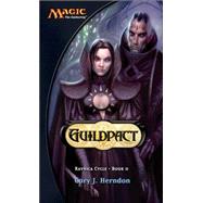 Guildpact by HERNDON, CORY J., 9780786939893