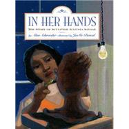 In Her Hands by Schroeder, Alan; Bereal, Jaeme, 9781600609893