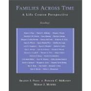 Families Across Time: A Life Course Perspective Readings by Price, Sharon J.; McKenry, Patrick C.; Murphy, Megan J., 9780195329896