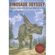 Dinosaur Odyssey by Sampson, Scott D., 9780520269897