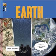 Earth by Arnold, Quinn M., 9781682779897