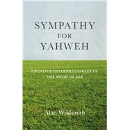 Sympathy for Yahweh by Alan Wildsmith, 9781785359897