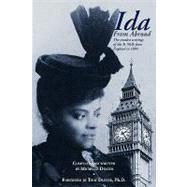 Ida from Abroad by Duster, Michelle; Duster, Troy, Ph.D., 9780980239898