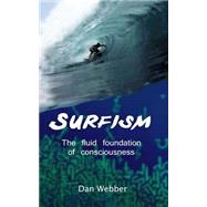 Surfism by Webber, Dan, 9781507839898