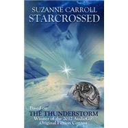 Starcrossed by Carroll, Suzanne, 9781507759899