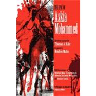 The Epic of Askia Mohammed by Hale, Thomas A., 9780253209900