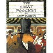 The Great Poochini by Clement, Gary, 9780888999900