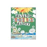 Dilly's Summer Camp Diary by Lewis, Cynthia Copeland, 9780761309901