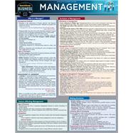 Management by Milite, George A., 9781423239901
