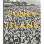 Coney Island by Frank, Robin Jaffee, 9780300189902