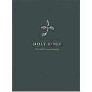 Catholic Notetaking Bible: Blessed Is She Edition by Our Sunday Visitor, 9781681929903