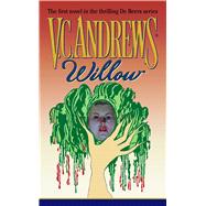 Willow by Andrews, V.C., 9780671039905