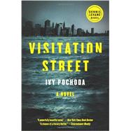 Visitation Street by Pochoda, Ivy, 9780062249906