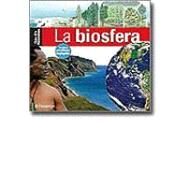 Biosfera (Guias de la Naturaleza) by PARRAMON, 9788434229907