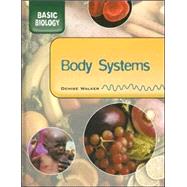 Body Systems by Walker, Denise, 9781583409909