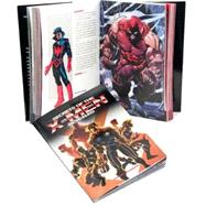 Secrets of the X-Men Revealed by Weinberg, Robert, 9781402739910