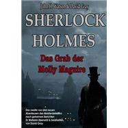 Sherlock Holmes by Gray, David; Watson, John H., 9781505609912