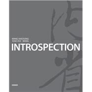 Introspection by Reifenscheid, Beate, 9783777459912