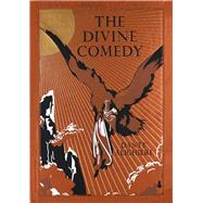 The Divine Comedy by Alighieri, Dante; Dore, Paul Gustave, 9781607109914