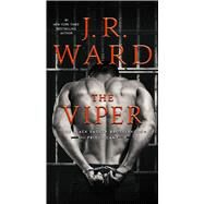 The Viper by Ward, J.R., 9781982179915