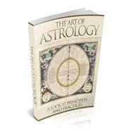 The Art of Astrology by Not Available (NA), 9781503279919
