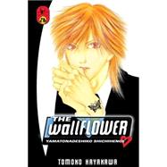The Wallflower 26 by HAYAKAWA, TOMOKO, 9781935429920