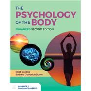 The Psychology of the Body, Enhanced by Greene, Elliot, 9781284209921