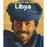 Libya by Malcolm, Peter; Loslenben, Elie; Yong, Jui, 9781608709922