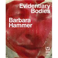 Barbara Hammer by Shea, Staci Bu; Curtis, Carmel, 9783777429922