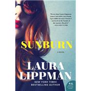 Sunburn by Lippman, Laura, 9780062389923