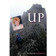 The Climb Up Life's Mountain by Morrell-donnelly, Pat, 9781438969923