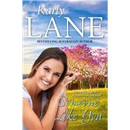 Someone Like You by Lane, Karly, 9781760529925