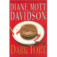 Dark Tort by Davidson, Diane Mott, 9780061119927