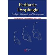 Pediatric Amplification by McCreery, Ryan W., Ph.D.; Walker, Elizabeth A., Ph.D., 9781597569927