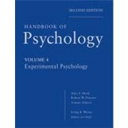 Handbook of Psychology,...,Weiner, Irving B.; Healy,...,9780470649930