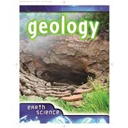 Geology by Clifford, Tim, 9781606949931