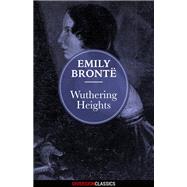 Wuthering Heights (Diversion Classics) by Emily Bronte, 9781626819931