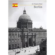 Berlin by Hinterkeuser, Guido; Morcillo, Helena Garcia; Morcillo, Marta Garcia, 9783795469931