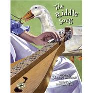 The Riddle Song by Baboukis, Lexi; Feierabend, John, 9781622779932