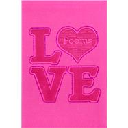 Love Poems by Canterbury Classics, 9781684129935