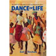 Dance of Life by Fincham, Gail, 9780821419939