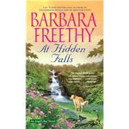 At Hidden Falls by Freethy, Barbara, 9781501129940