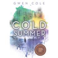 Cold Summer by Cole, Gwen, 9781510729940