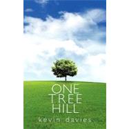 One Tree Hill by Davies, Kevin, 9781426909948