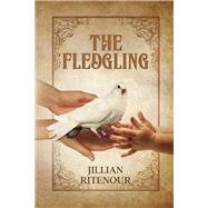 The Fledgling by Ritenour, Jillian, 9781667889948