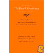 Essays on the French Revolution by Reinhardt, Steven G.; Cawthon, Elisabeth A., 9780890969953