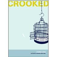 Crooked by Luna, Louisa, 9780743439954