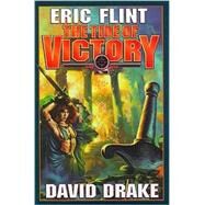 The Tide of Victory by Eric Flint; David Drake, 9780671319960
